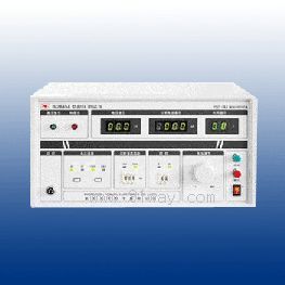 YD2665A�͉��yԇ�x