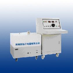 YD3013/5013/10013�͉��y(c��)ԇ�x