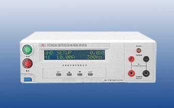 YD9830A�̿ؽӵ����yԇ�x