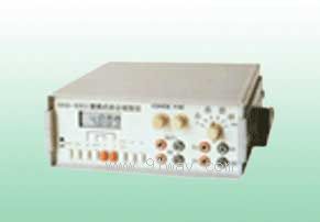 EKO-9301��yʽ�C��У�x