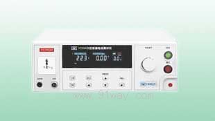 YD2653/53Aй©����yԇ�x