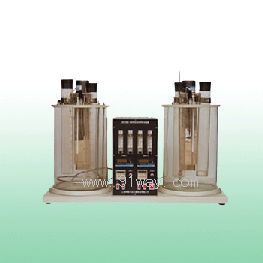 SYP3006-I(rn)ĭԇ(yn)