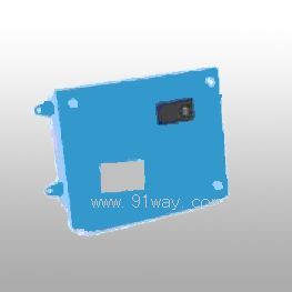 LDZ-4B/LDZ-4B(S)늴D(zhun)Q