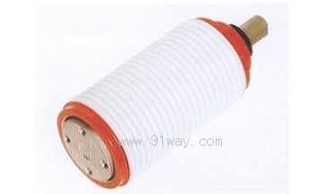 TD-12/2500-40�͔�·�����մ���՜绡��