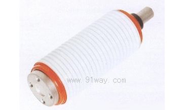 TD-12/1250-20��·�����մ���՜绡��