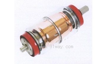 BD-12/1600-31.5·ò՜绡