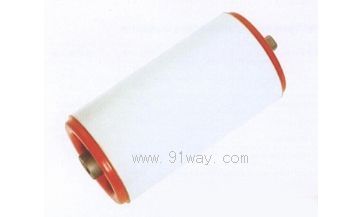 TF-40.5/1250-20��ؓ���_�P���մɜ绡��