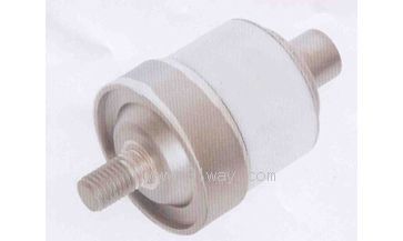 TJC-1.14/250A�͉����|�����մ���՜绡��