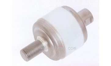 TJC-1.14/600�͉����|�����մ���՜绡��