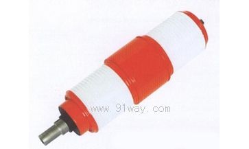 TD-40.5/1600-25��·�����մ���՜绡��