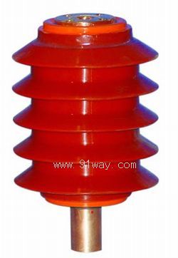 TD-12/630-12.5��·�����մ���՜绡��