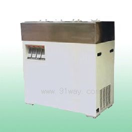 SYP1022-IAc(c)(c)(Vc)ԇ