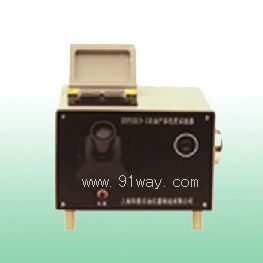 SYP1013-IʯͮaƷɫԇ