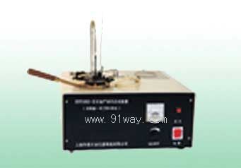 SYP1001-Iʯ�ͮaƷ�_���W�c��ȼ�cԇ���