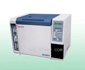 GC112A(׃Ͱ˽M֚w)ɫVx