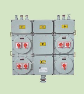 BXM(D)-DIPϵзۉm(DIPA20)