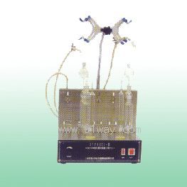 SYP1021-II����ԇ���(ȼ����)