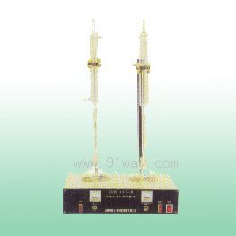 SYP1015-I/SYP1015-IIˮ��ԇ���