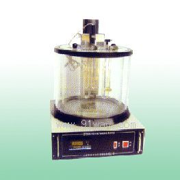 SYP1003-III\(yn)(dng)ճȜy(c)