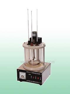 SYP4111-I֬c(din)ԇ(yn)