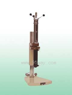 SYP4101-I/SYP4101-II����֬����ճ��ԇ�(y��n)��