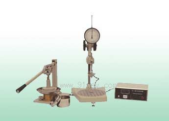 SYP4205-I�r������ԇ���