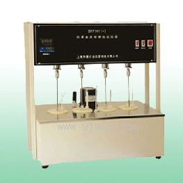 SYP3011-I������Һ���P�gԇ���