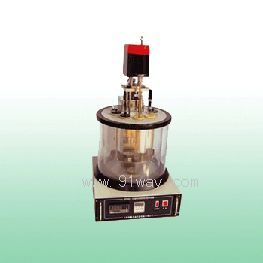 SYP3007-IʯͺͺϳҺ黯ԇ(yn)