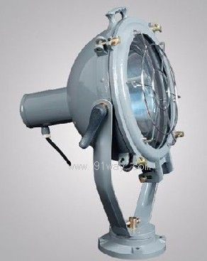 TG1-B����Ͷ���