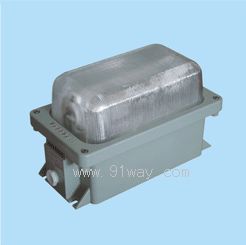 BSDϵ�з���������(nR)