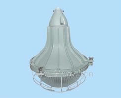 BAD54-eϵ�������ͷ�����(e)