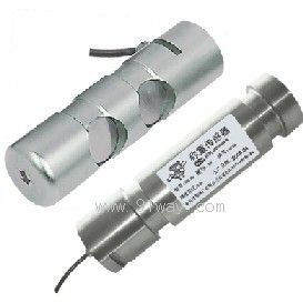 ZX�S�Nʽ���؂�����