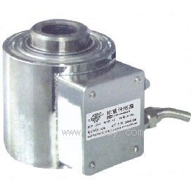 ZY����ʽ���؂�����