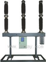 LW39-126͑⽻߉ʽSF6·