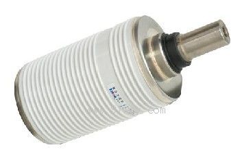 TD-12/3150-40��·����(ZN63,ZN28)��՜绡��