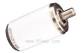 TD-7.2/400-10��·����(�V��)��՜绡��