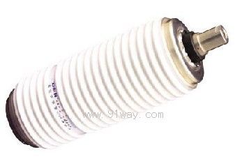 TF-12/630-20ؓ���_�P����՜绡��