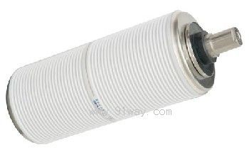 TD-40.5/2000,TD-40.5/1600-31.5��՜绡��