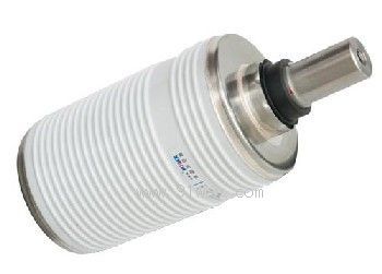 TD-24/1600-31.5��·������՜绡��