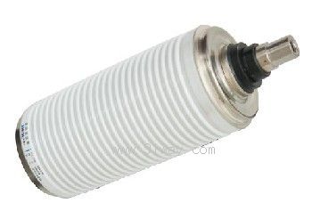 TD-24/1250-31.5��·������՜绡��