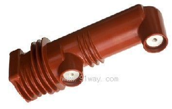 TD-24/1600-31.5(310mm)�̷�O���绡��