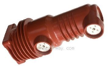 TD-24/2500-31.5(310mm)̷O绡