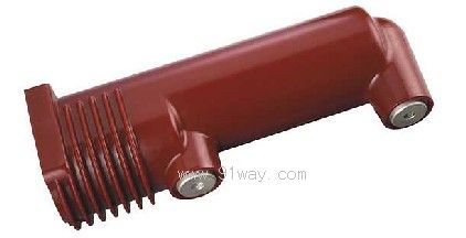 TD-12/1250-31.5(275mm)�̷�O���绡��