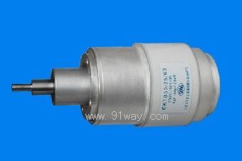 CKTB50/25/63��׃��������