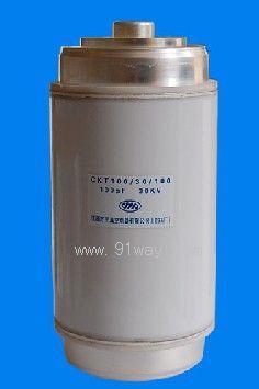 CKT100/30/100�̶���������