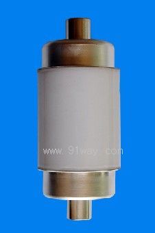 CKT250/21/100�̶���������