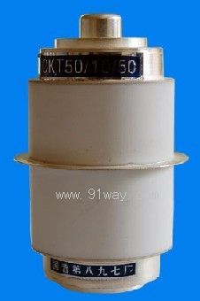 CKT50/10/50�̶���������