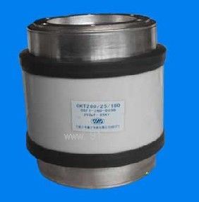CKT260/35/190̶