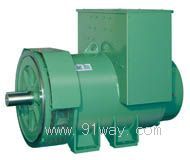 TFWϵПoˢཻͬl(f)늙C(j)