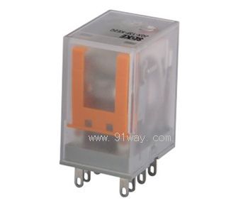 JQX-13F-KE2C�����^���